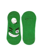 Baleríny model 21056316 - Moraj