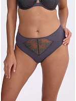 Figi Gaia GFP 1379 Renata S-4XL Figi Gaia GFP 1379 Renata S-4XL