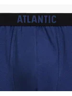 Pánské boxerky 5 pack model 20735752 - Atlantic
