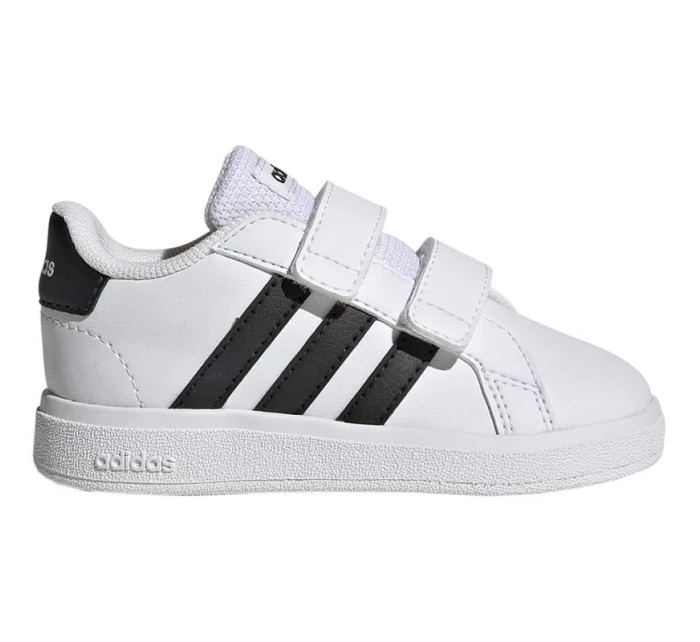 Potní štít Rockbros pro rám, šedý N/A