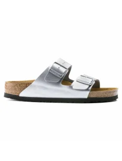 Žabky Arizona BF W model 20939988 - Birkenstock