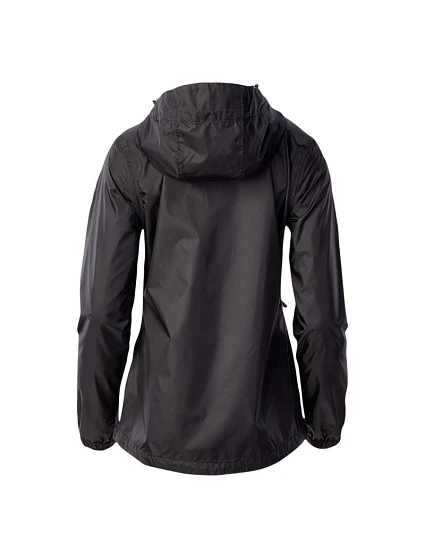 Dámská přechodová bunda LADY model 22131419 - Martes