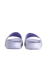 Bay Logo W  dámské žabky model 20989340 - Fila