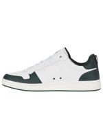 Boty  Match Lth M model 21069192 - K-Swiss