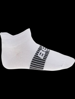 Dětské kotníkové ponožky SOKSI JR 2 PACK