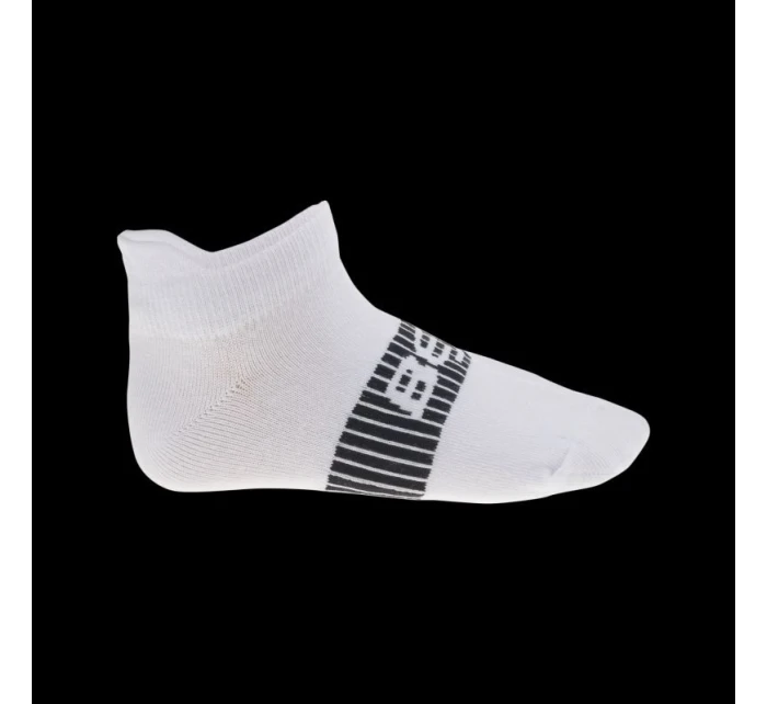 Dětské kotníkové ponožky SOKSI JR 2 PACK