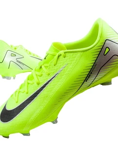 Boty Zoom Vapor 16 Academy FG/MG model 22052037 - NIKE