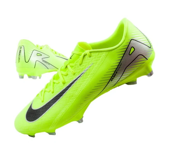 Boty Zoom Vapor 16 Academy FG/MG model 22052037 - NIKE