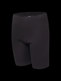 Dětské legíny MARGA JRG