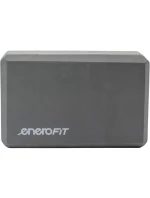 FITNESS ŠEDÁ FIT model 21825017 - Enero