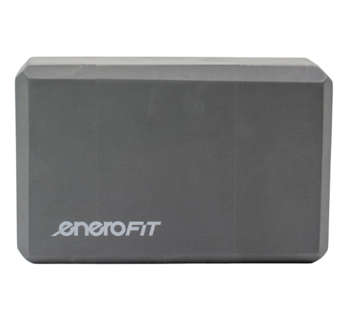 FITNESS ŠEDÁ FIT model 21825017 - Enero