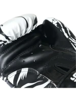 RUKAVICE model 21826244 - Enero