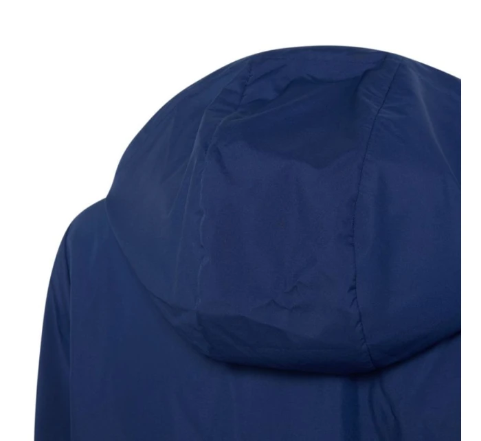 Dětská bunda adidas Entrada 26 Multi navy blue model 21858403