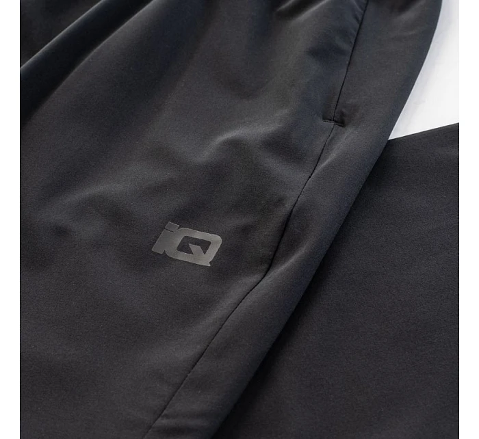 Pánské kalhoty JEAN II Pánské kalhoty JEAN II