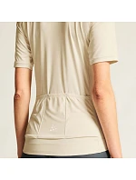 Dámské tričko s krátkým rukávem EVERYDAY SS JERSEY W