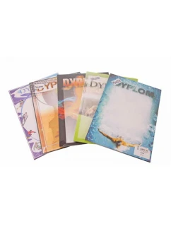 model 21363211 25 ks.