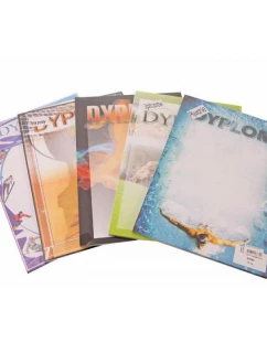 model 21363211 25 ks.