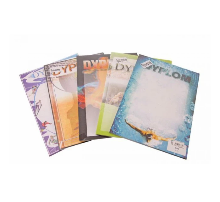 model 21363211 25 ks. model 21363211 25 ks.