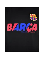 Pánské tričko FC Barcelona, bavlna 5001CBSB Pánské tričko FC Barcelona, bavlna 5001CBSB
