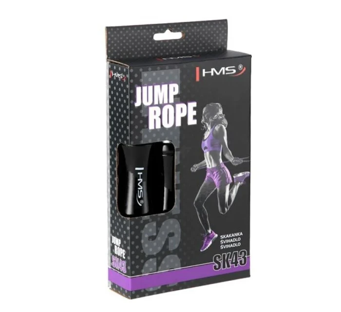 Kožené švihadlo model 19372756 - HMS Kožené švihadlo model 19372756 - HMS