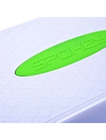 Cvičební  Basic IV model 21873137 - Spokey