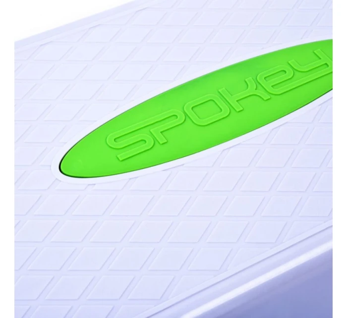 Cvičební  Basic IV model 21873137 - Spokey