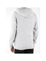 Mikina Quicksilver EQYFT00045-SZNH Mikina Quicksilver EQYFT00045-SZNH