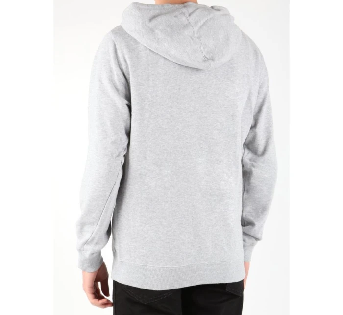 Mikina Quicksilver EQYFT00045-SZNH Mikina Quicksilver EQYFT00045-SZNH