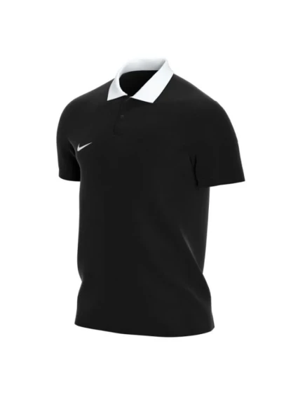 Pánské polo tričko Park 20 M CW6933 010 - Nike Pánské polo tričko Park 20 M CW6933 010 - Nike