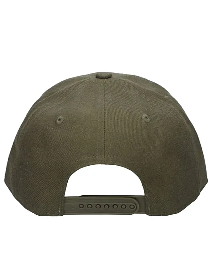 47 Značka New York Yankees MVP Kšiltovka model 22156162 - 47 Brand 47 Značka New York Yankees MVP Kšiltovka model 22156162 - 47 Brand
