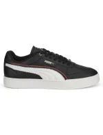 Pánské boty Caven Dime FC M 38638002 - Puma