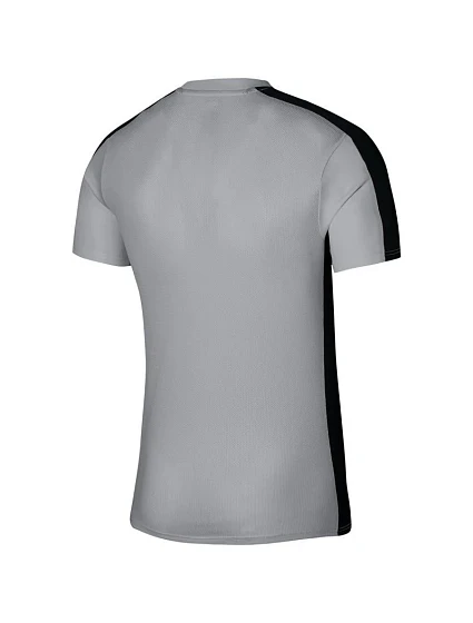 Pánské tričko DF Academy 23 SS M model 18283690 012 - NIKE