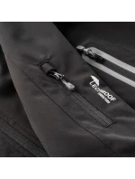 model 21348350 II - Hi-Tec model 21348350 II - Hi-Tec