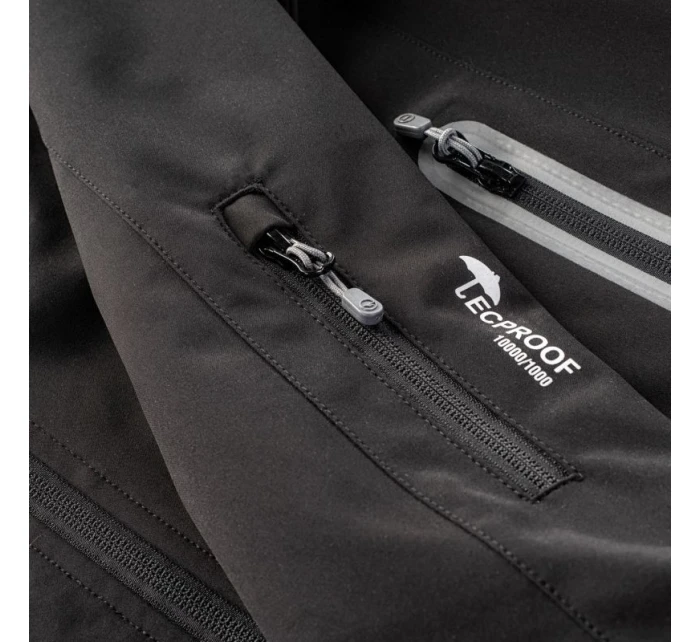 model 21348350 II - Hi-Tec model 21348350 II - Hi-Tec