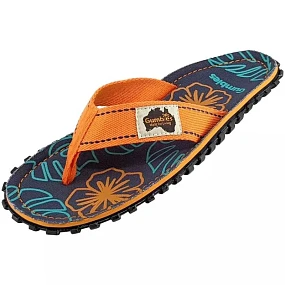 Žabky model 18621783 - Gumbies Žabky model 18621783 - Gumbies
