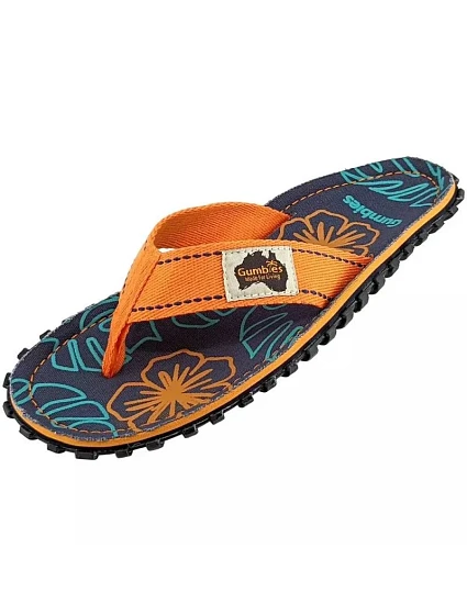 Žabky model 18621783 - Gumbies Žabky model 18621783 - Gumbies