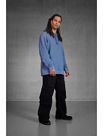 B&C KING Hooded_° Pánská mikina s kapucí model 22421787 asphalt B&C KING Hooded_° Pánská mikina s kapucí model 22421787 asphalt