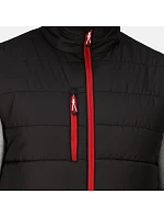 TRA Thermo vesta "Navigate" 36.A grey model 22526425 - Regatta TRA Thermo vesta "Navigate" 36.A grey model 22526425 - Regatta