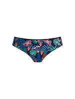 Style Deja Bottom kalhotky 6525-0 dark blue - Anita Care Style Deja Bottom kalhotky 6525-0 dark blue - Anita Care
