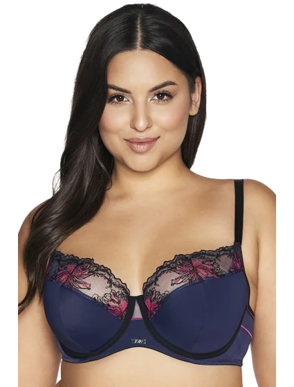 Ava 2119 Mistral barva: tmavě modrá