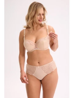 model 21234091 Mama kolor:beżowy - Gaia