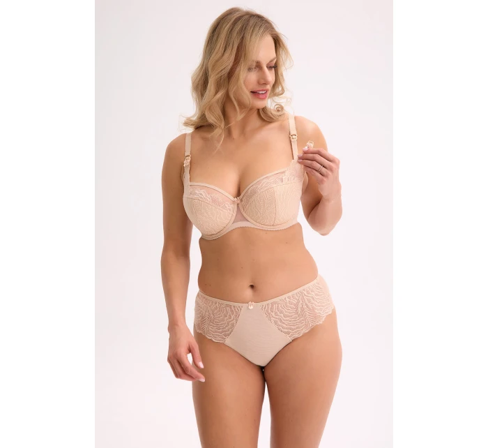 Gaia 1227 Barva maminky: béžová