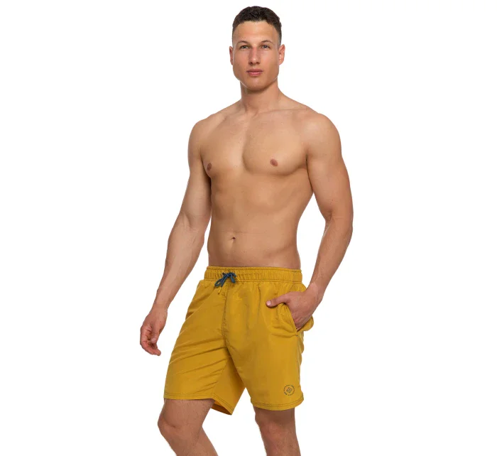 Moraj KSZ2700-007 barva:žlutá