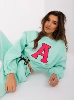 Sada EM KMPL 804.00P mincovna Sada EM KMPL 804.00P mincovna