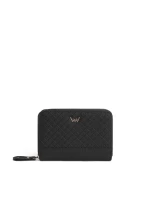 Peněženka VUCH Belga