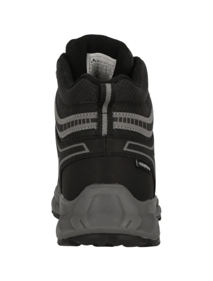 Dámská outdoorová obuv model 21327136 - Whistler