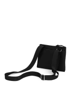 Pánská crossbody taška Vuch Farren Black