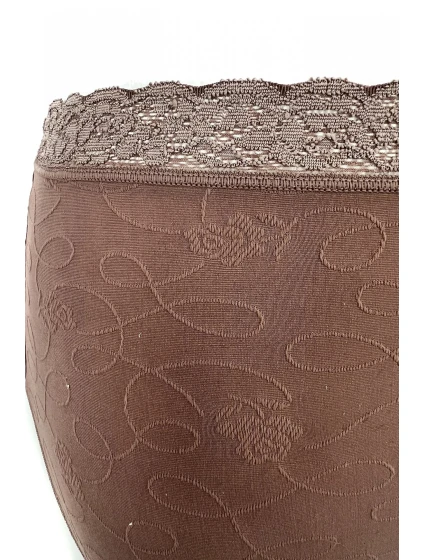 Dámské kalhotky Queen    model 18543873 - Janira