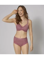 Tvarující kalhotky Airy Sensation Maxi - triumph Tvarující kalhotky Airy Sensation Maxi - triumph