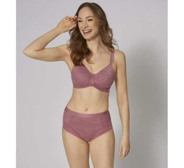 Tvarující kalhotky Airy Sensation Maxi - triumph Tvarující kalhotky Airy Sensation Maxi - triumph